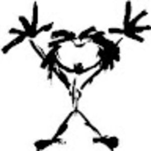 Meet your Posher, Larry